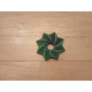 🦃Medium Star Fidget